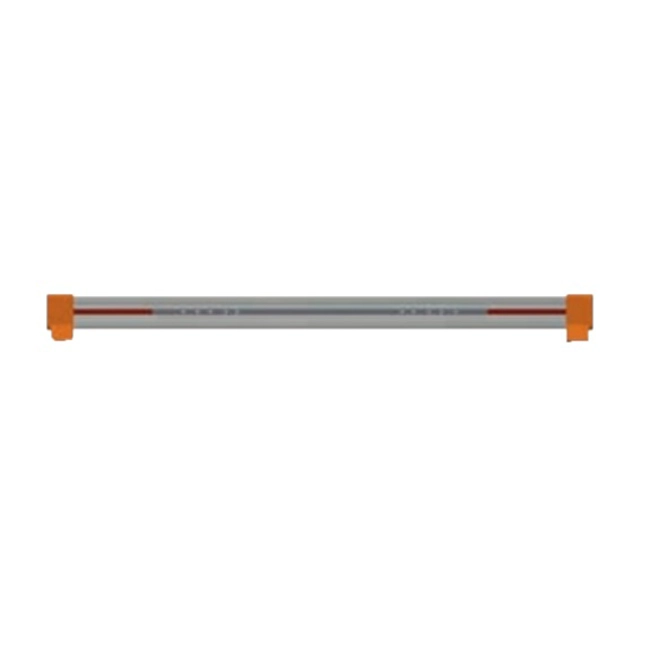 Vendita online Barra stabilizzatrice da 107 cm. per scala Genia